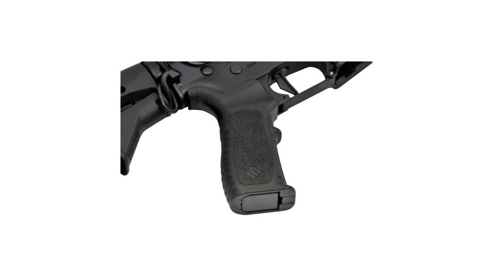 Magnetospeed M-series Grip W/ Included Dry Box