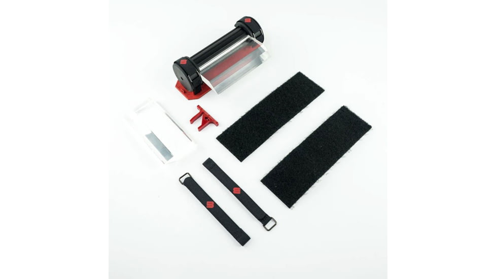 MagnetoSpeed T-1000 Target Hit Indicator - Match Pack, MST1000MPK