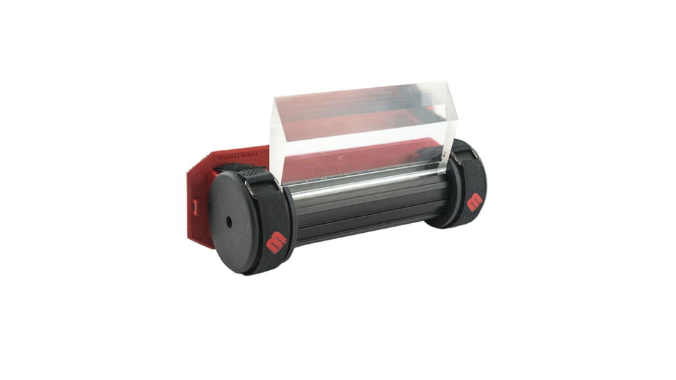 MagnetoSpeed T-1000 Target Hit Indicator - Match Pack, MST1000MPK