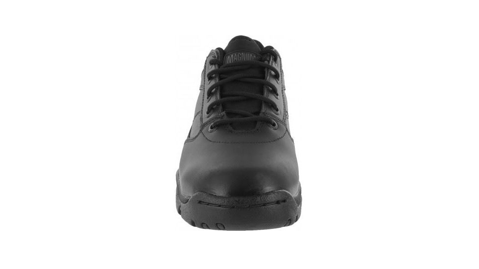 Magnum Mens Viper Low Boots, Black, 9 - Wide 5230-9-W