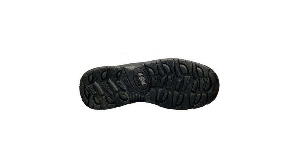 Magnum Mens Viper Low Boots, Black, 9 - Wide 5230-9-W