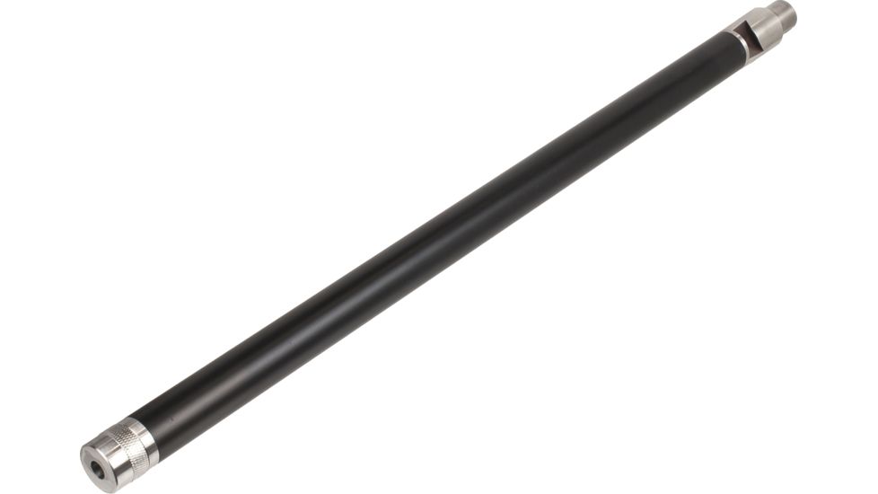 Magnum Research ABAR1022UT Magnum Lite 22 Long Rifle