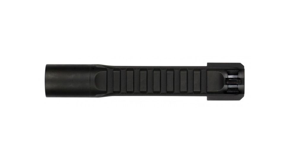 Magnum Research BAR4296 Desert Eagle 429DE 6 Black