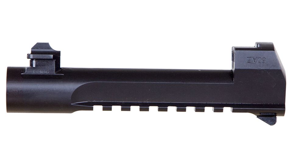 Magnum Research BAR506IMB Desert Eagle 50 Action Express