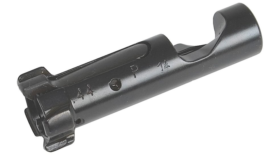 Magnum Research BOLT357 Desert Eagle Bolt Assembly 357 Mag, Fits Most Desert Eag