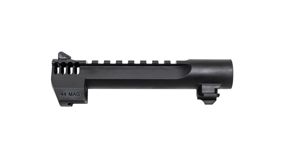 Magnum Research BAR446IMB Desert Eagle 44 Remington Magnum