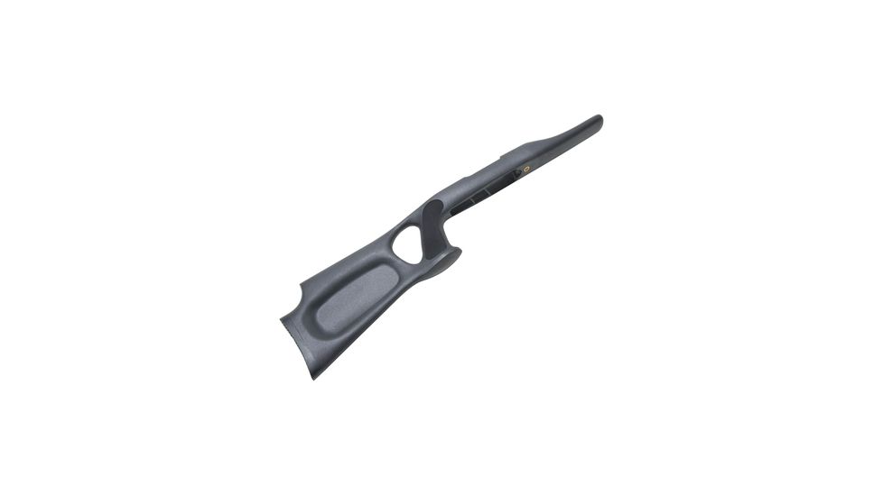 Magnum Research Glacier Ridge 10/22 Stock .22LR Ambidextrous Thumbhole Black