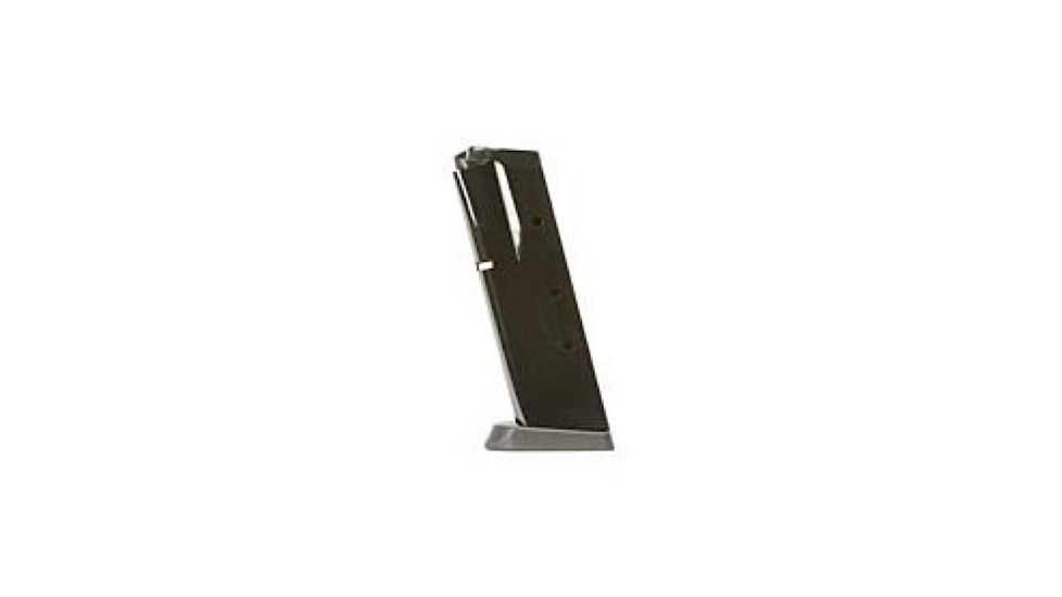 Magnum Research MAG910 Magazine Standard Baby Eagle 9mm 10rd Black Finish