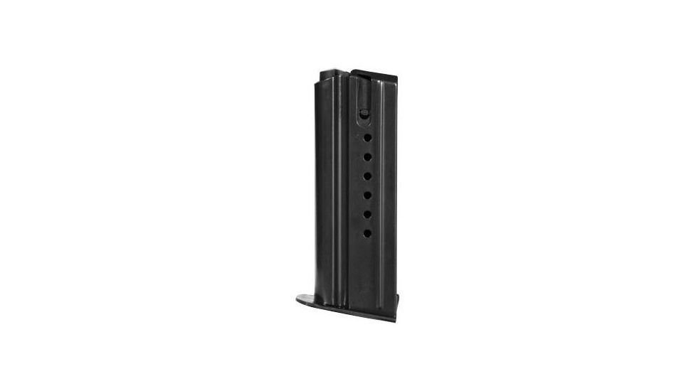 Magnum Research Magazine DE XIX 357 BLK 9RD MAG357