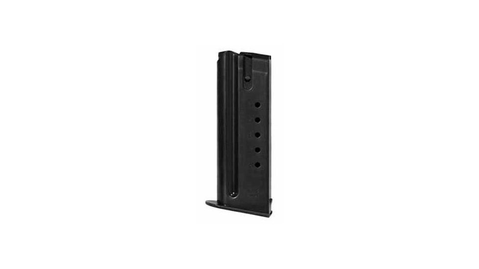 Magnum Research Magazine DE XIX 44M BLK 8RD MAG44