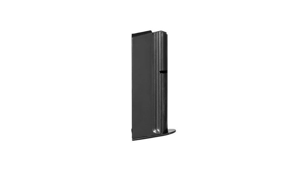 Magnum Research Magazine DE XIX 50AE BLK 7RD MAG50