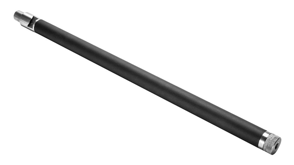 Magnum Research ABAR1022UT Magnum Lite 22 Long Rifle