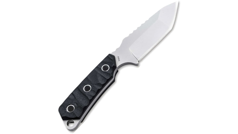 Magnum Survival Neckup, BOM02RY337