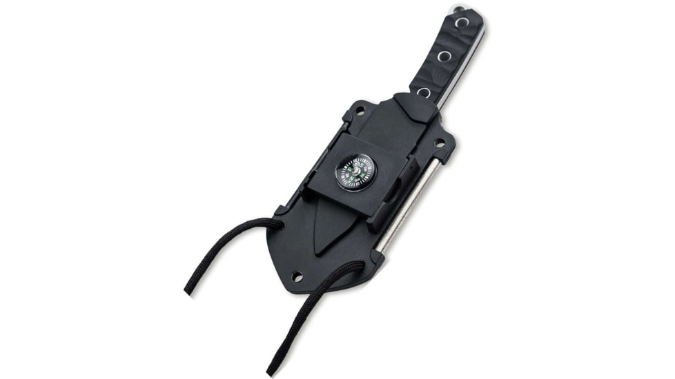 Magnum Survival Neckup, BOM02RY337