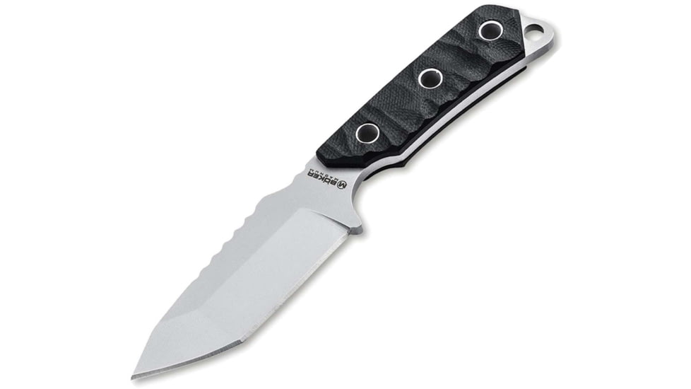 Magnum Survival Neckup, BOM02RY337