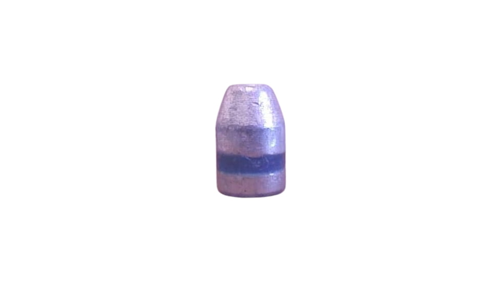 Magnus Allstar/Magnus Bullets .40/10mm .401in 180 gr FPBB 500/Box, AL101