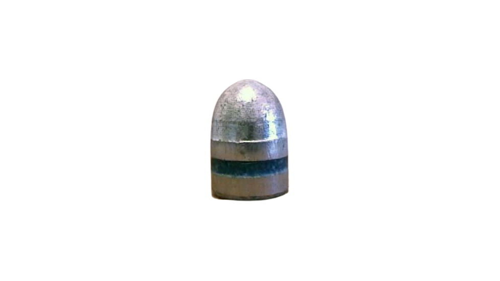 Magnus Allstar/Magnus Bullets .45 ACP .452in 230 gr RNBB 500/Box, AL804