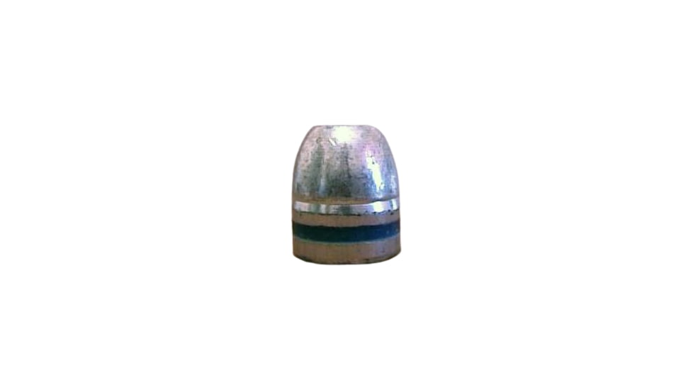 Magnus Cowboy Bullets .45 cal .452in 200 gr RNFP 500/ct, 809