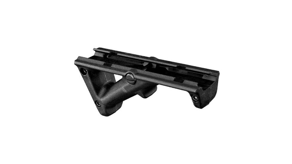 DEMO, Magpul AFG2 Angled Foregrip, Black MAG414BLK
