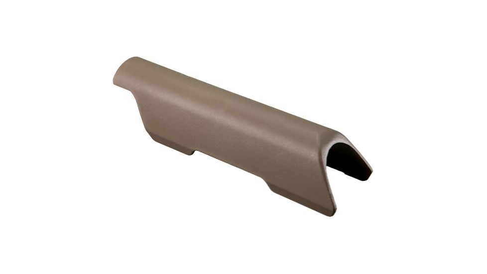 Magpul Cheek Riser, .25in, Flat Dark Earth MPIMAG325FDE