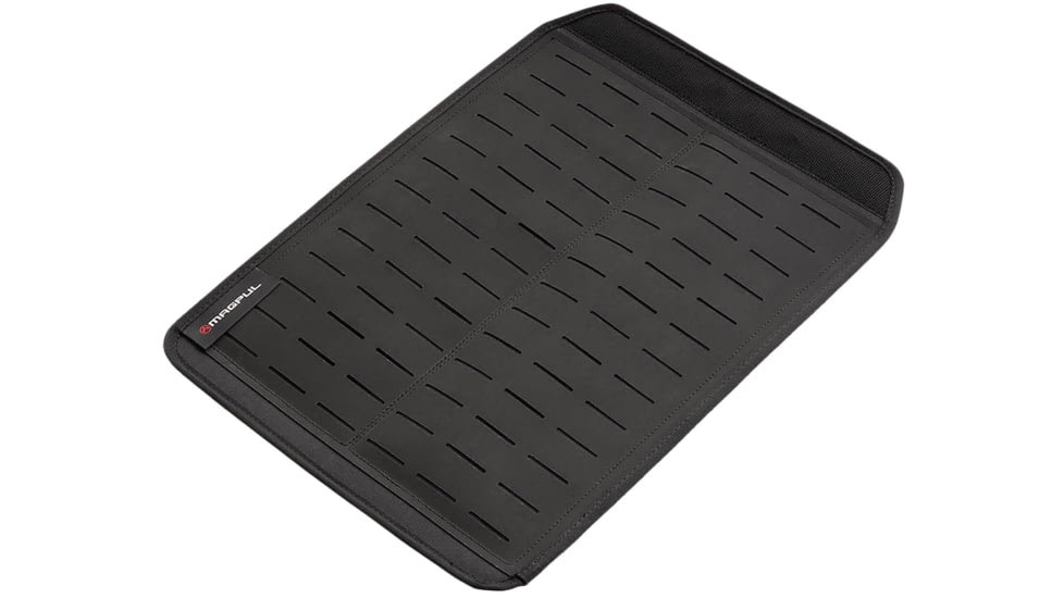 Magpul EDC Tactical Sleeve Black Hypalon, MAG1509-001