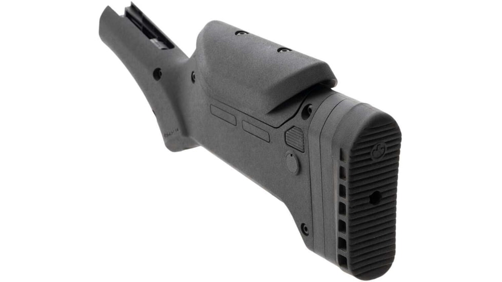 Magpul ELG Marlin 1895/1894/336 M-LOK Rifle Stock, Black, MAG1382BLK