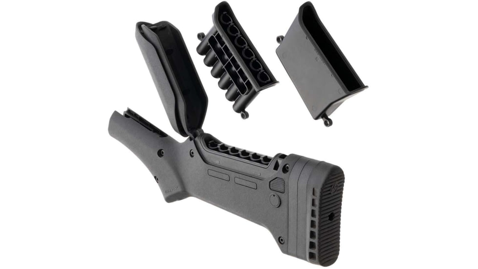 Magpul ELG Marlin 1895/1894/336 M-LOK Rifle Stock, Black, MAG1382BLK