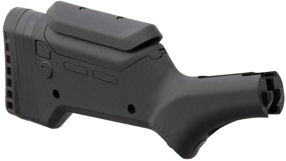 Magpul ELG Marlin 1895/1894/336 M-LOK Rifle Stock, Black, MAG1382BLK