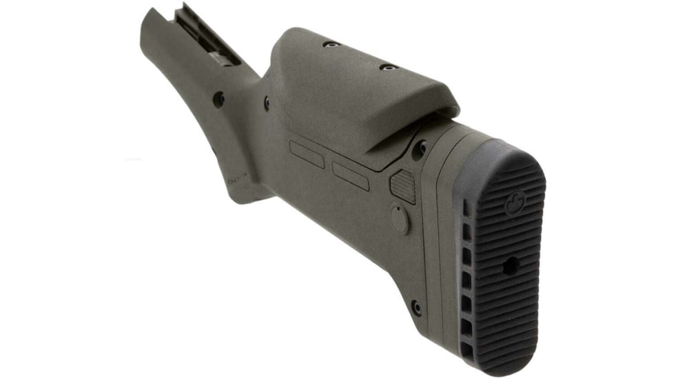 Magpul ELG Marlin 1895/1894/336 M-LOK Rifle Stock, Black, MAG1382ODG