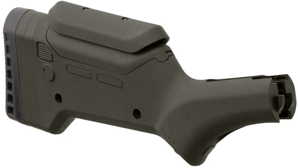 Magpul ELG Marlin 1895/1894/336 M-LOK Rifle Stock, Black, MAG1382ODG