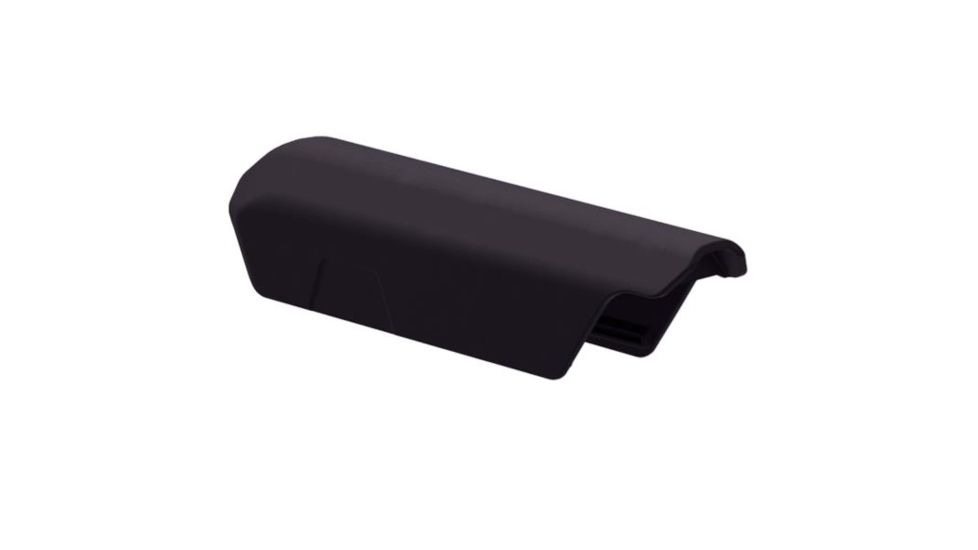 Magpul Industries .50in Clip-on Cheek Riser for MOE AK and Zhukov-S Stock,Plum MPIMAG446PLM