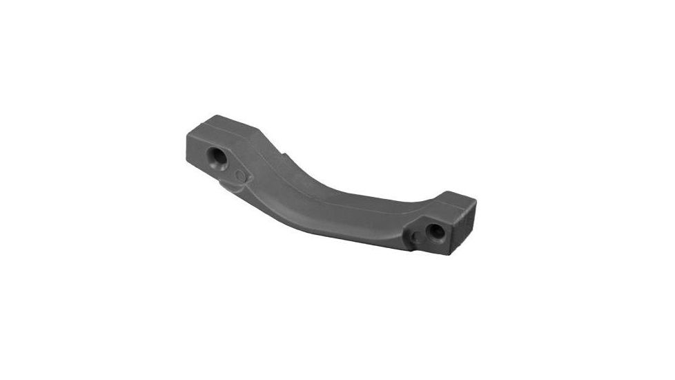 Magpul Industries MOE Polymer Trigger Guard,Grey MPIMAG417GRY