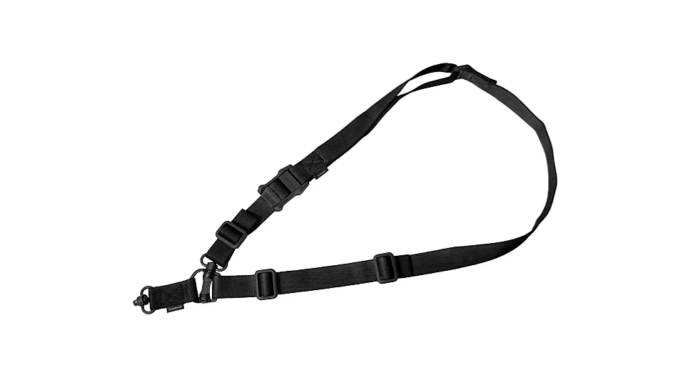 Magpul MS4 Dual QD GEN 2 Multi-Mission Sling