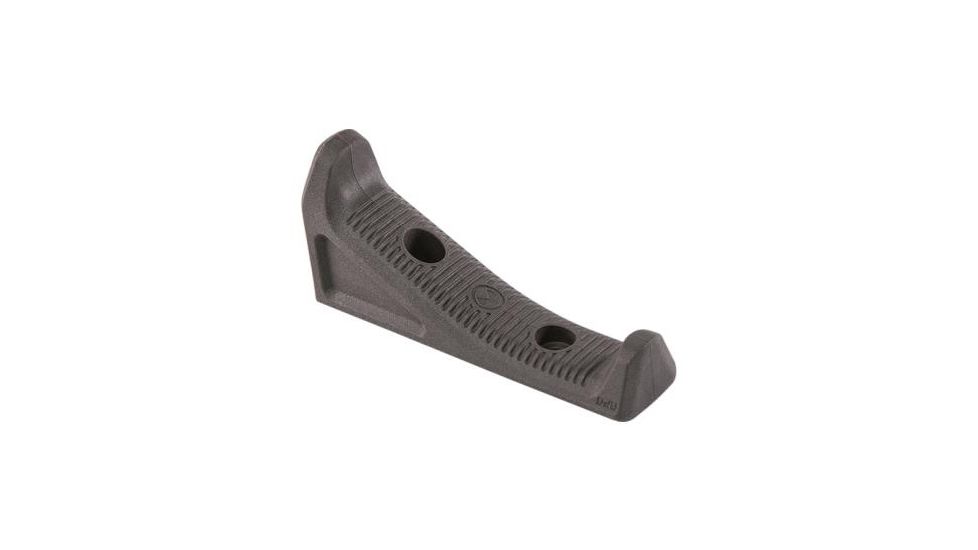 Magpul Industries Angled Foregrip M-Lok, Fits M-LOK Hand Guard, Olive Drab MPIMAG598ODG