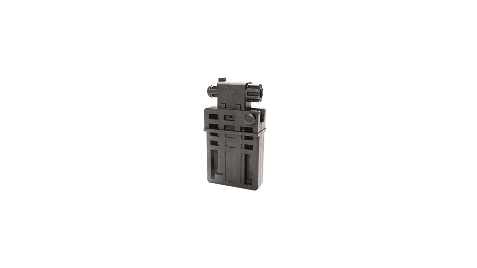 Magpul Industries BEV Block Accessory, Fits AR-15, Block Tool MPIMAG536