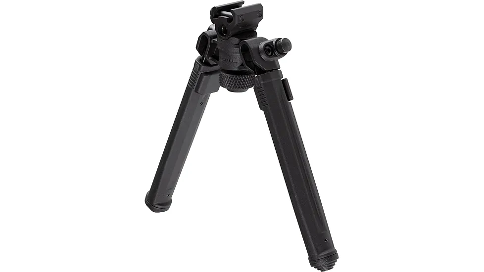 Magpul Industries The Magpul Bipod for 1913 Picatinny Rail