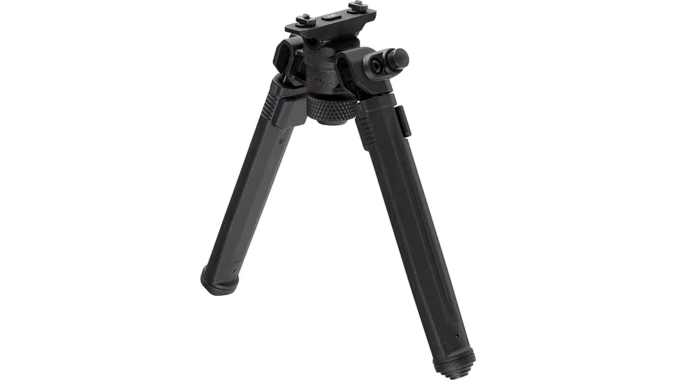 Magpul Industries The Magpul Bipod for M-LOK