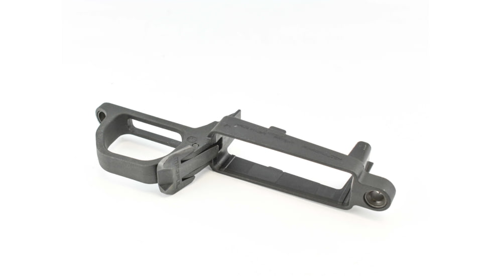 Magpul Industries Bolt Action Magazine Well Kit For Hunter 700 Stock