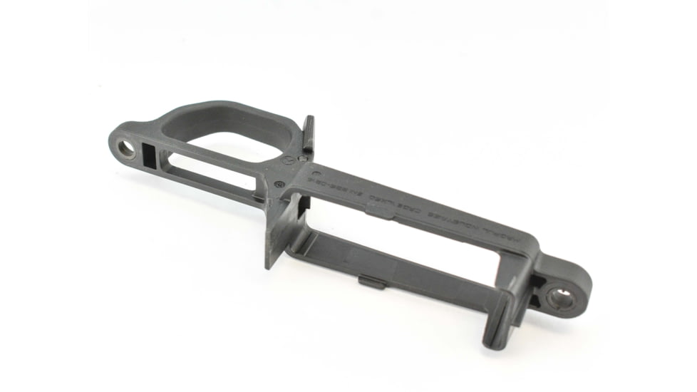 Magpul Industries Bolt Action Magazine Well Kit For Hunter 700 Stock