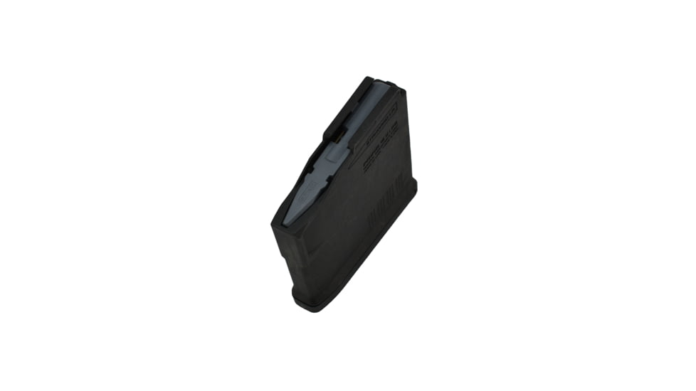 Magpul Industries Bolt Action Magazine Well Kit Hunter 700La Standard