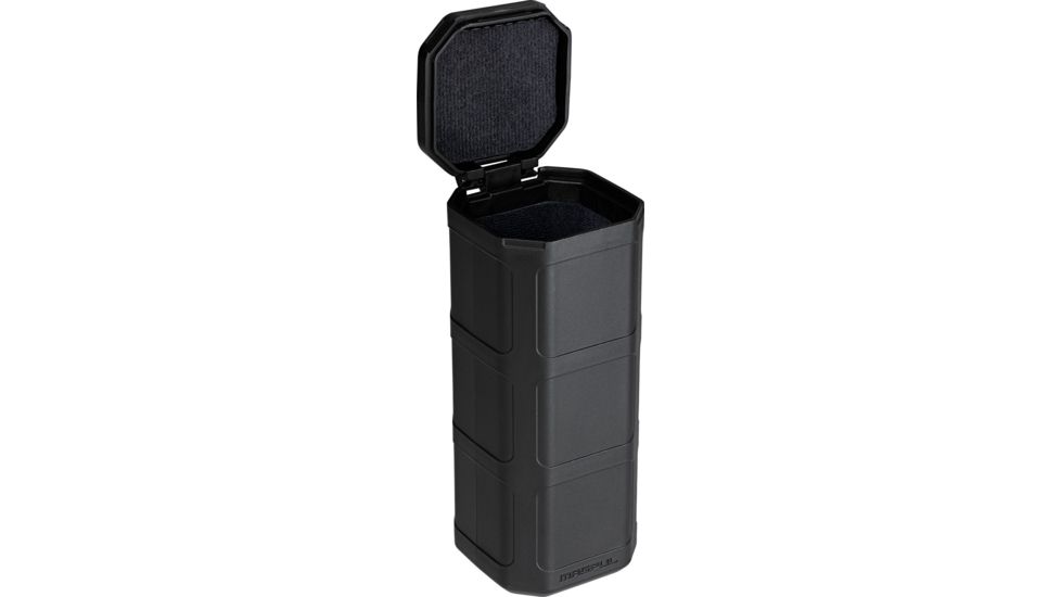 Magpul Industries DAKA Can, Black, MAG1028-BLK