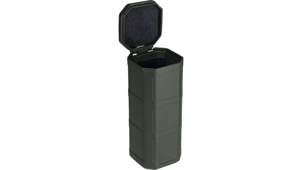Magpul Industries DAKA Can, Olive Drab Green, MAG1028-ODG