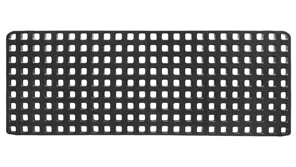 Magpul Industries DAKA GRID Organizer for Pelican Vault V730, Black, MAG1301