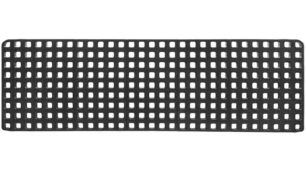 Magpul Industries DAKA GRID Organizer for Pelican Vault V800, Black, MAG1302