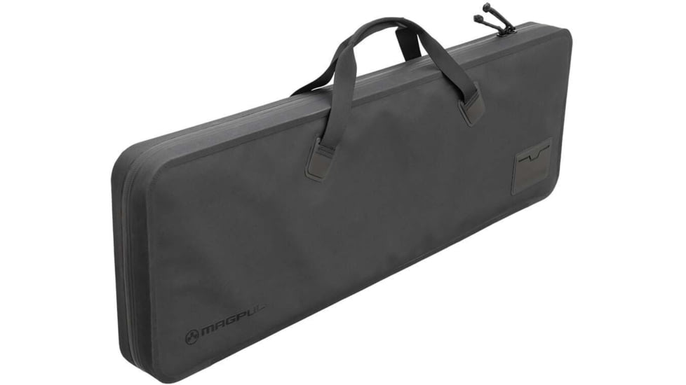 Magpul Industries DAKA Soft Rifle Case