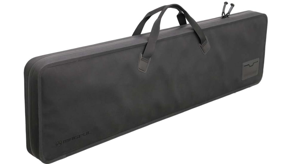 Magpul Industries DAKA Soft Rifle Case