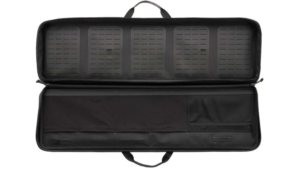 Magpul Industries DAKA Soft Rifle Case