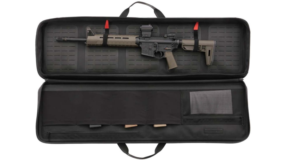 Magpul Industries DAKA Soft Rifle Case