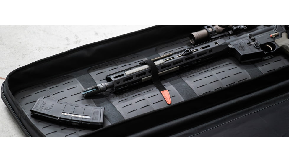 Magpul Industries DAKA Soft Rifle Case