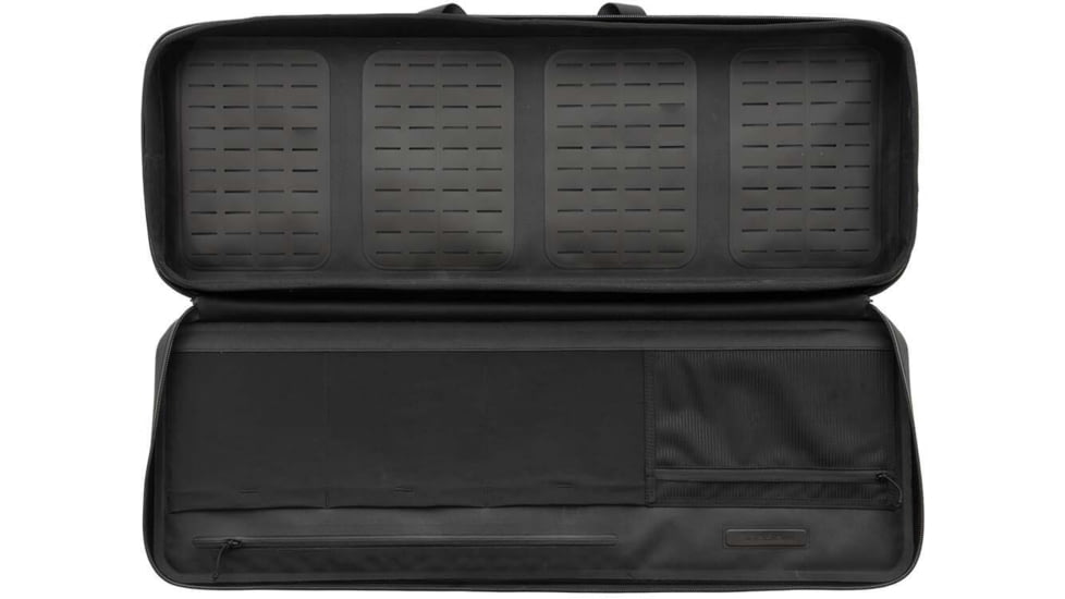 Magpul Industries DAKA Soft Rifle Case